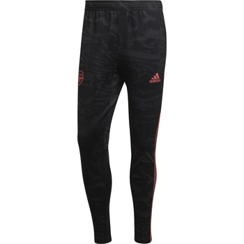 adidas Мъжки анцуг Adidas Arsenal Condivo 22 Training Tracksuit Bottoms Mens - Carbon/Black