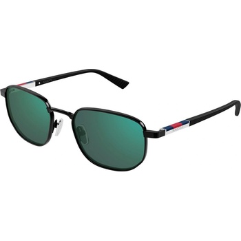 Gucci GG2093S 004 (GG2093S 004)