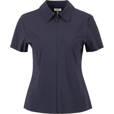 Sportalm Romio 250282 Dark Deep Water