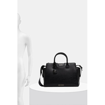Giorgio Armani Чанта Armani Exchange (XW002157.AF19892)