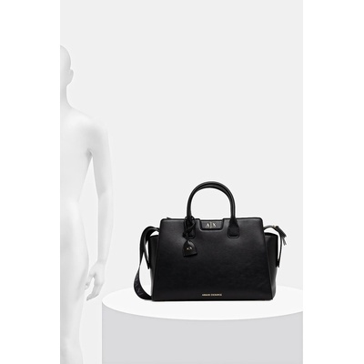 Giorgio Armani Чанта Armani Exchange (XW002157.AF19892)