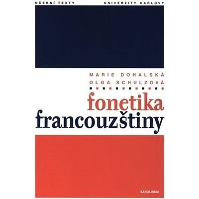 Fonetika francouzštiny