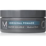 Paul Mitchell Mitch Original Pomade помада за коса със средна фиксация 85 гр
