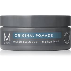 Paul Mitchell Mitch Original Pomade помада за коса със средна фиксация 85 гр