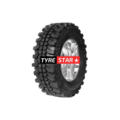 Ziarelli Extreme Forest 255/65 R17 110H