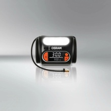 OSRAM TYREinflate 2130
