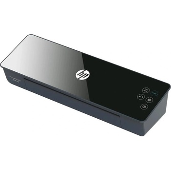HP Pro Laminator 600 A4