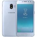 Samsung Galaxy Grand Prime Pro (Galaxy J2 Pro) 2018 J250FD