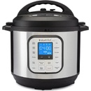Image 1 of Instant Pot Duo Nova 60