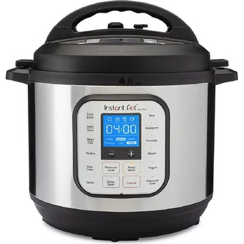 Image 1 of Instant Pot Duo Nova 60