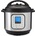 Instant Pot Duo Nova 60