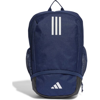 Adidas Раница Tiro 23 League