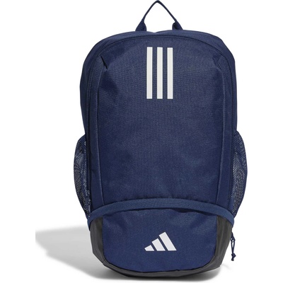 Adidas Раница Tiro 23 League