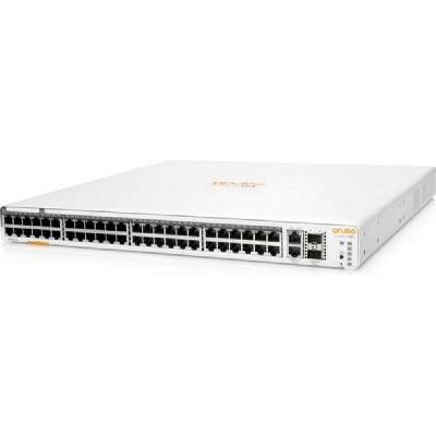 Aruba JL809A