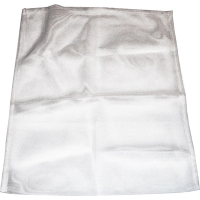 JaHan Sáček na vyváření vosku velký 62 x 50 cm – Sleviste.cz