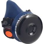 ČERVA EXPORT IMPORT a. s SundstrÖm sr 100 / Полумаска l/xl (0702003499035)