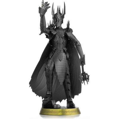 Metal Earth LOTR Sauron