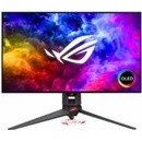 Asus ROG Swift OLED PG27AQDP
