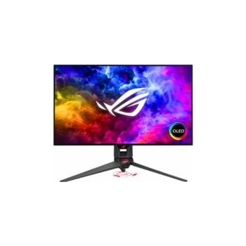 Asus ROG Swift OLED PG27AQDP