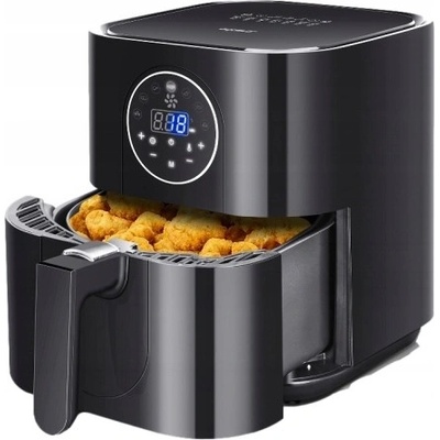 Aigostar 3,5L 1500 W
