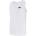 Nike Мъжки потник Nike Club Tank Top Mens - White/Black