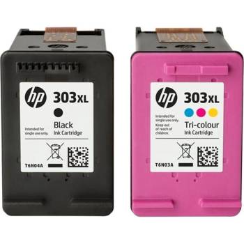 HP T6N01AE
