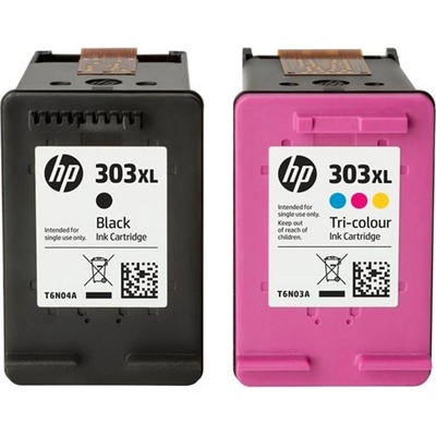 HP T6N01AE