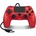 HYPERKIN Cirka NuForce PS4/PC/Mac (M07527-RD)