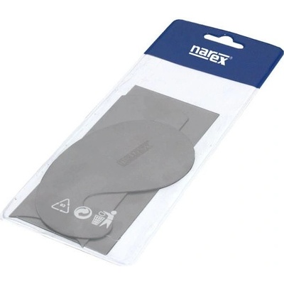 Sada cidlin 3ks Premium Narex 8541 00 – Zboží Mobilmania