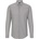 HUGO BOSS Риза с къс ръкав Boss Men's H-Hank Patterned Short Sleeve Kent Collar Shirt - Pastel Green