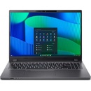 Acer TravelMate P2 16 NX.BFQEC.002