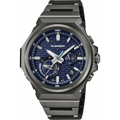 Casio GST-B1000BD-2A