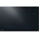 Whirlpool WTX8015DCF