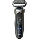 Braun Series 7 Wet&Dry 72-C7200CC