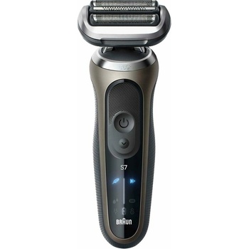Braun Series 7 Wet&Dry 72-C7200CC