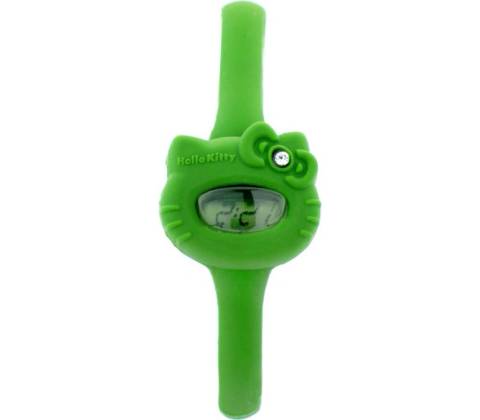 Hello Kitty HK7123L-21