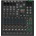 Mackie PROFX10V3+