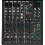 Mackie PROFX10V3+
