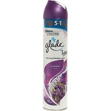 Glade by Glade by Brise aerosol levandule 300 ml