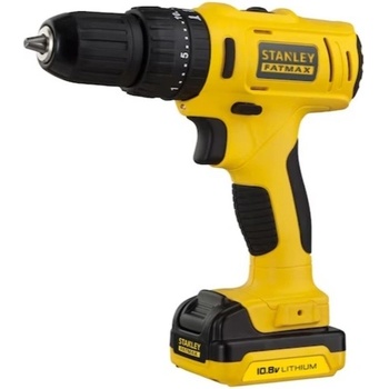 Stanley FMC021S2-QW