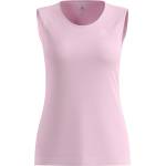 Odlo Дамски потник Odlo Women's Cardada Tank Top - Hyper Pink - размер XS (114-4006-0311)