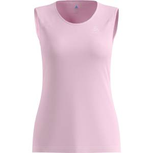 Odlo Дамски потник Odlo Women's Cardada Tank Top - Hyper Pink - размер XS (114-4006-0311)