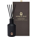 Noble Isle Willow Song aroma difuzér s náplní 180 ml