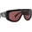 Gucci GG1950S 002 99