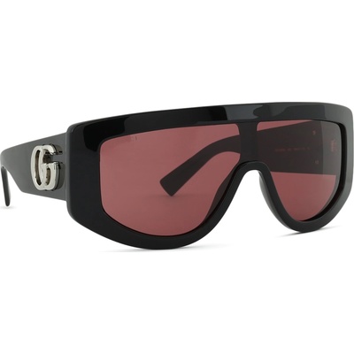 Gucci GG1950S 002 99