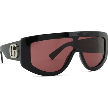 Gucci GG1950S 002 99