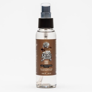 Dodo Juice Coco Loco 100 ml