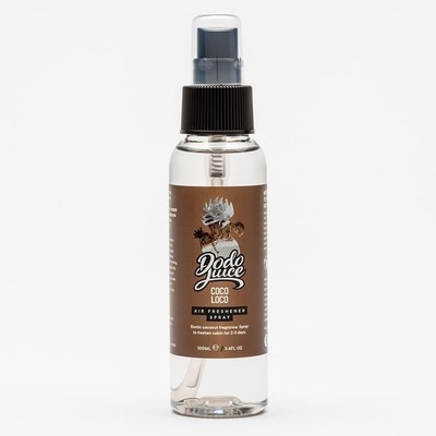 Dodo Juice Coco Loco 100 ml