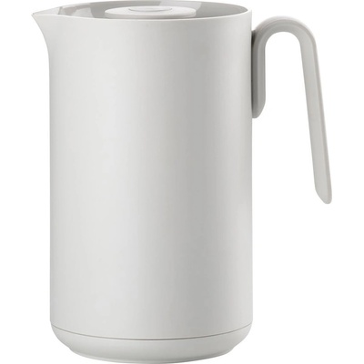 ZONE Светлосив термос 1 l Singles - Zone (33818)