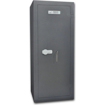 Safetronics Euron 3400 ME